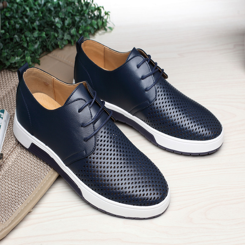Merkmak shoes uk discount