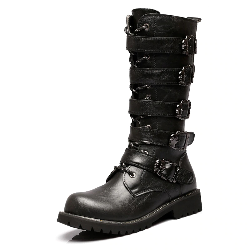 where are cosidram shoes made