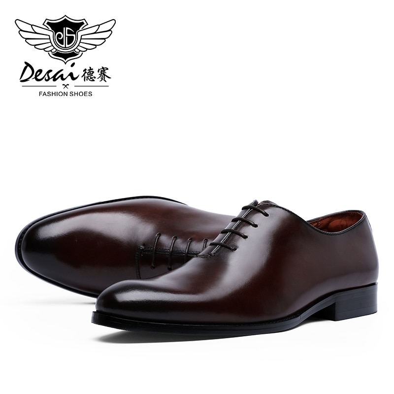 Desai fashion shoes clearance
