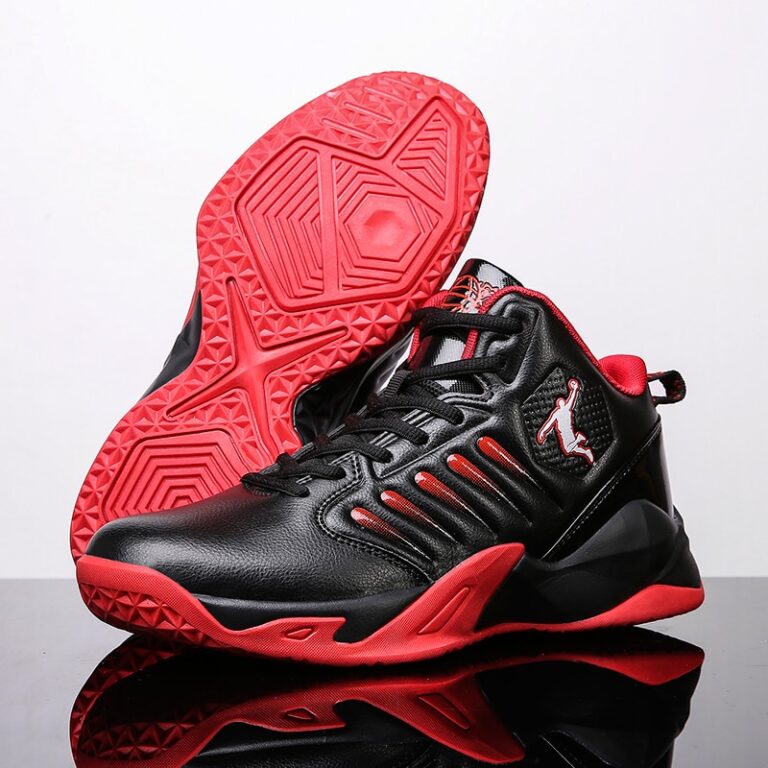 BSKBL Phantom 20 Basketball shoes Pricemans
