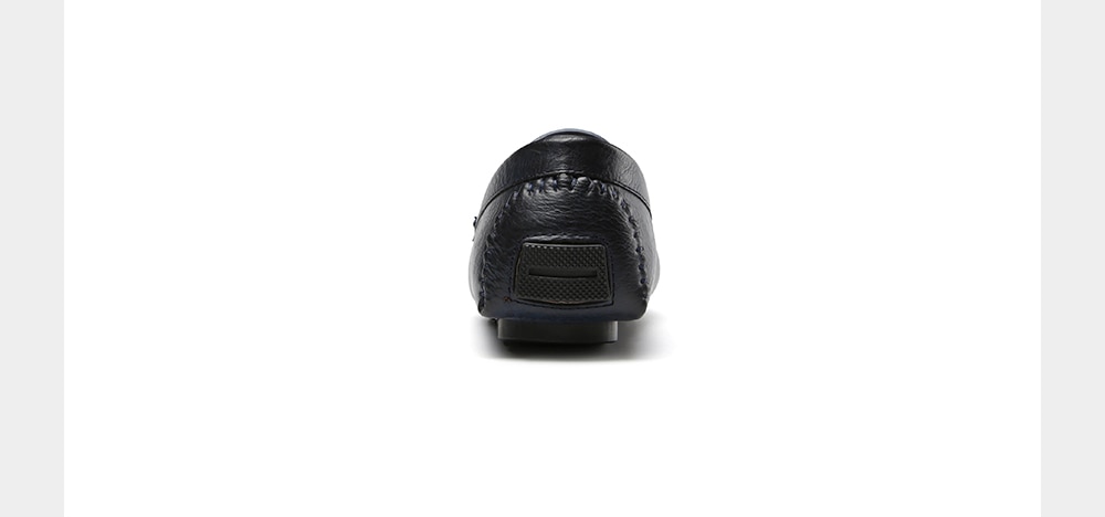 Decarsdz Casual Moccasins Decarsdz Casual Moccasins