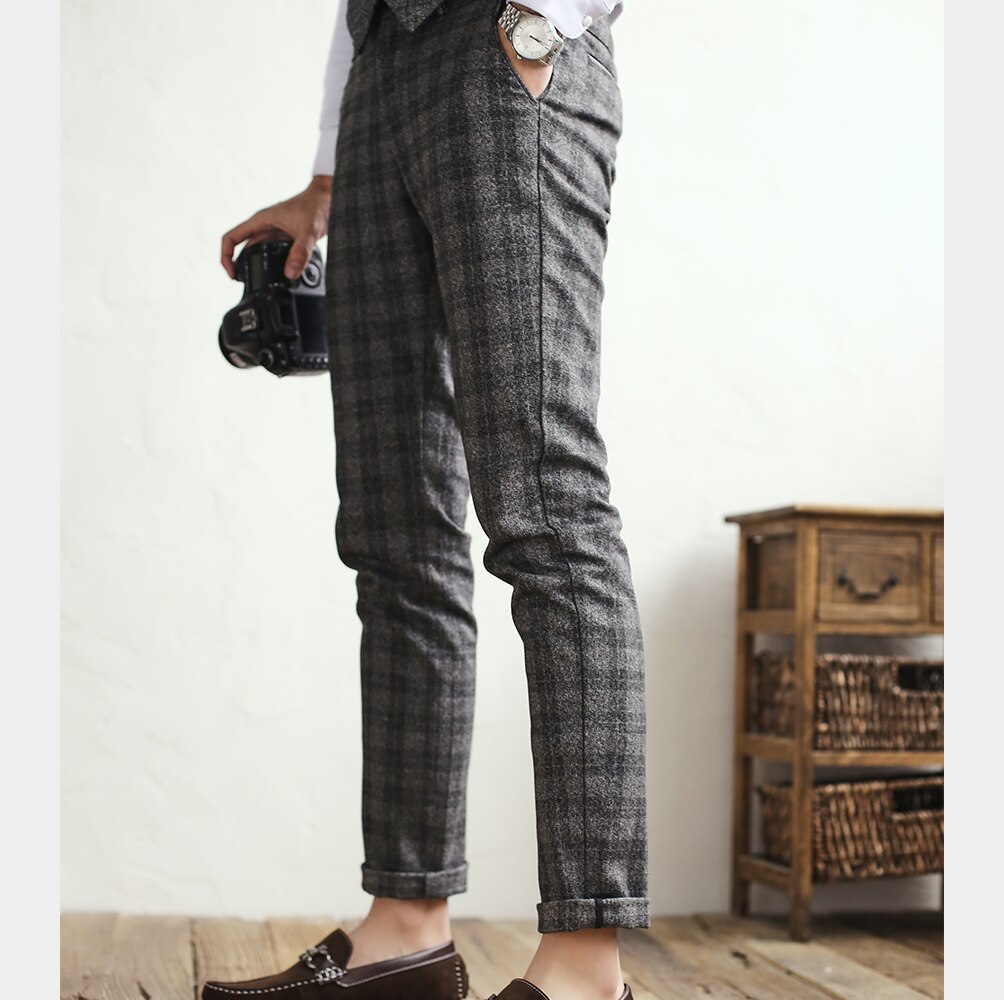 Decarsdz British Lazy Loafers Decarsdz British Lazy Loafers