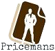 Pricemans