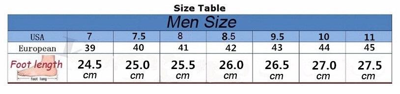 AMAGINMNI Casual Shoes