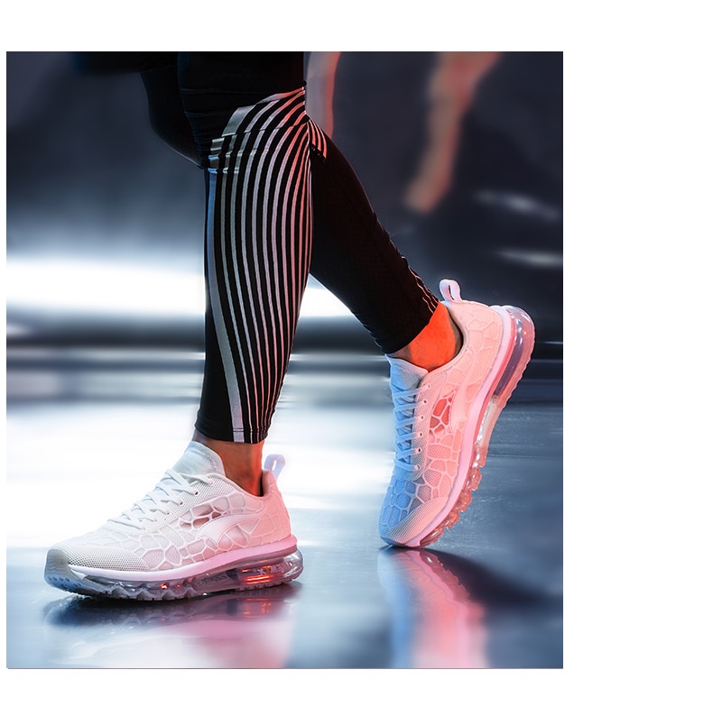 ONEMIX Sneakers ONEMIX Sneakers