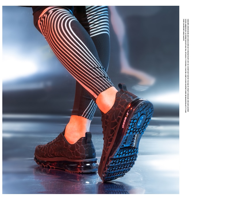 ONEMIX Sneakers ONEMIX Sneakers
