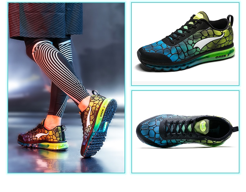 ONEMIX Sneakers ONEMIX Sneakers
