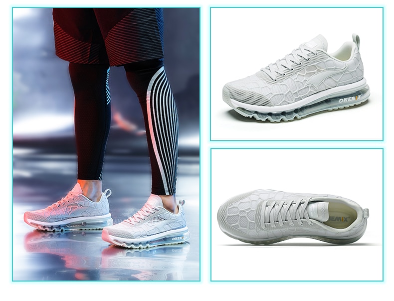 ONEMIX Sneakers ONEMIX Sneakers