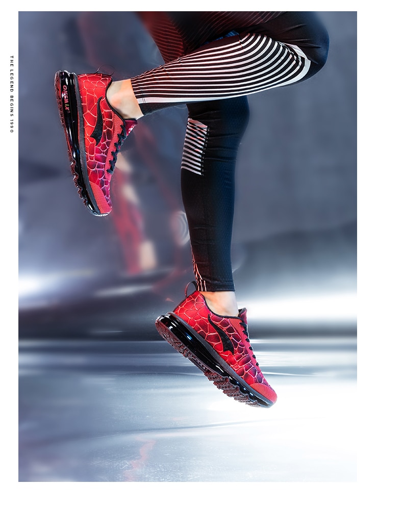 ONEMIX Sneakers ONEMIX Sneakers