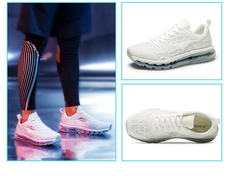 ONEMIX Sneakers ONEMIX Sneakers
