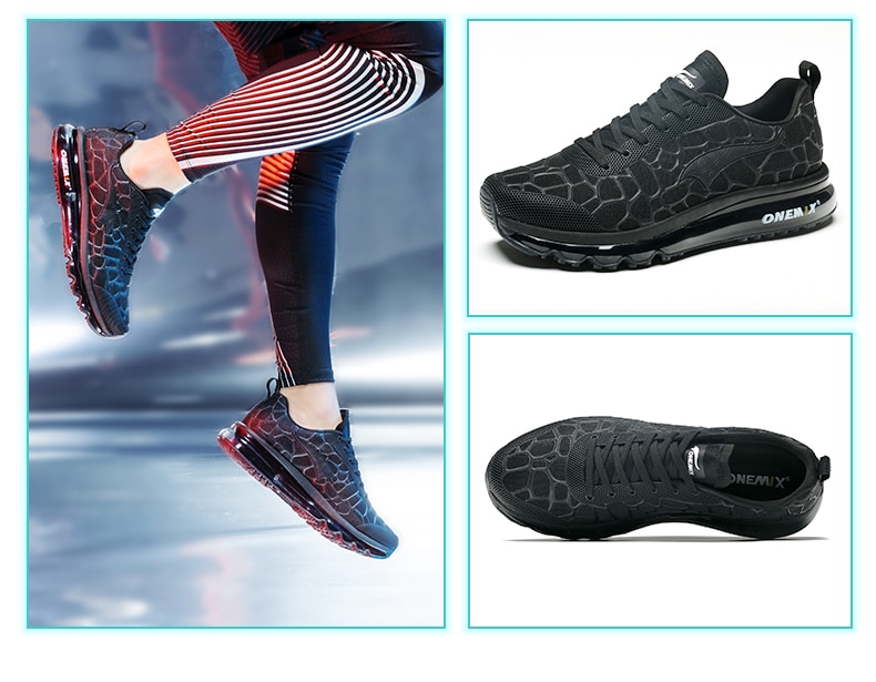 ONEMIX Sneakers ONEMIX Sneakers