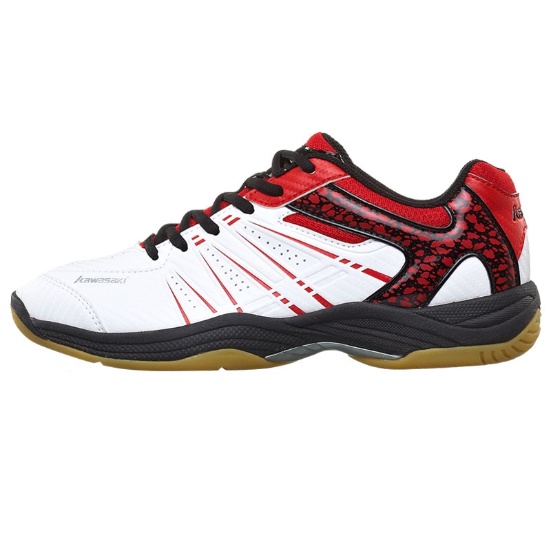 Kawasaki Professional Badminton Shoes K-063