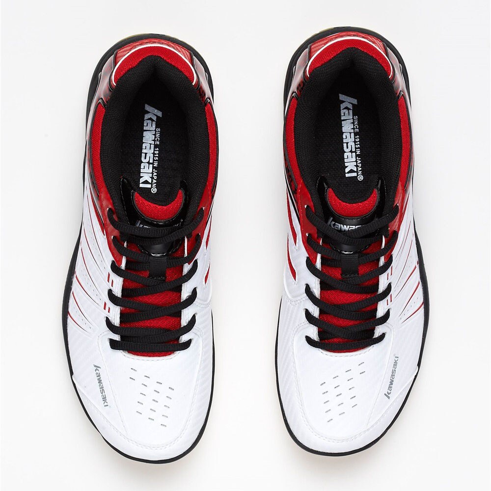 Kawasaki Professional Badminton Shoes K-063