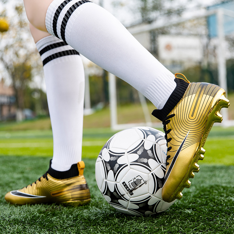 ALIUPS TF Footall Boots ALIUPS TF Footall Boots