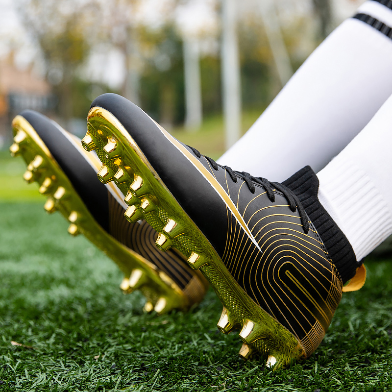 ALIUPS TF Footall Boots ALIUPS TF Footall Boots