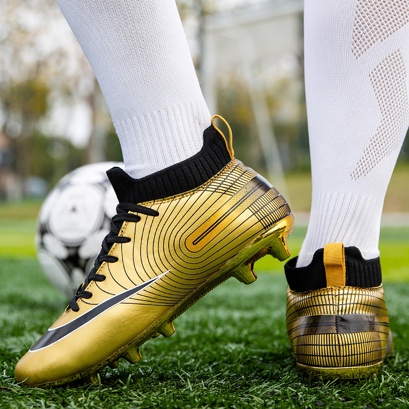 ALIUPS TF Footall Boots ALIUPS TF Footall Boots