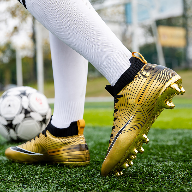ALIUPS TF Footall Boots ALIUPS TF Footall Boots
