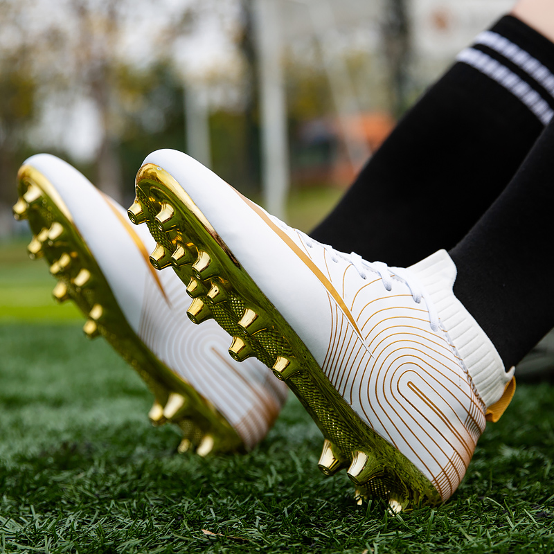 ALIUPS TF Footall Boots ALIUPS TF Footall Boots