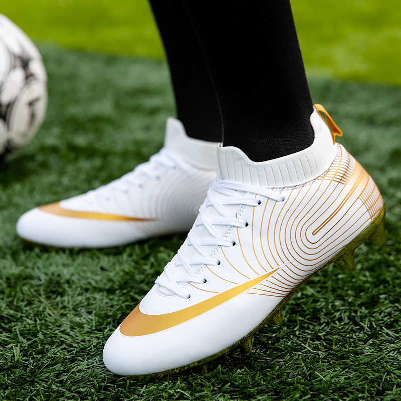 ALIUPS TF Footall Boots ALIUPS TF Footall Boots