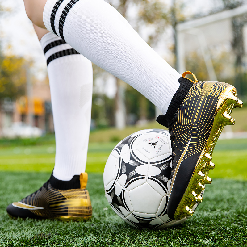 ALIUPS TF Footall Boots ALIUPS TF Footall Boots