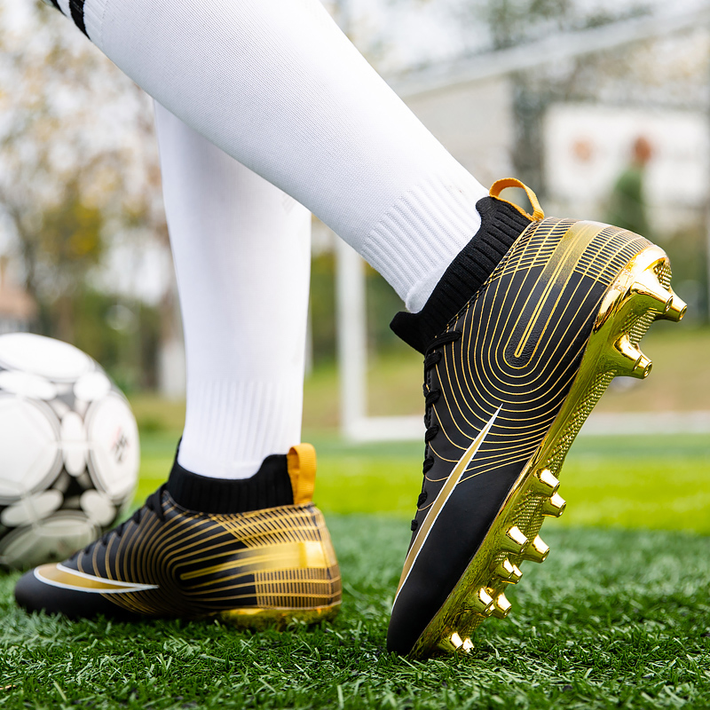 ALIUPS TF Footall Boots ALIUPS TF Footall Boots