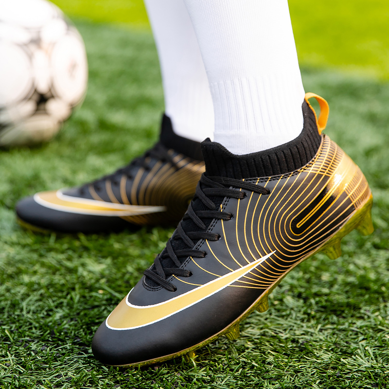 ALIUPS TF Footall Boots ALIUPS TF Footall Boots