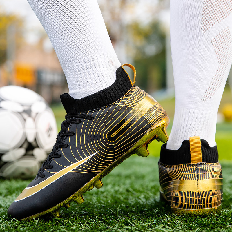 ALIUPS TF Footall Boots ALIUPS TF Footall Boots