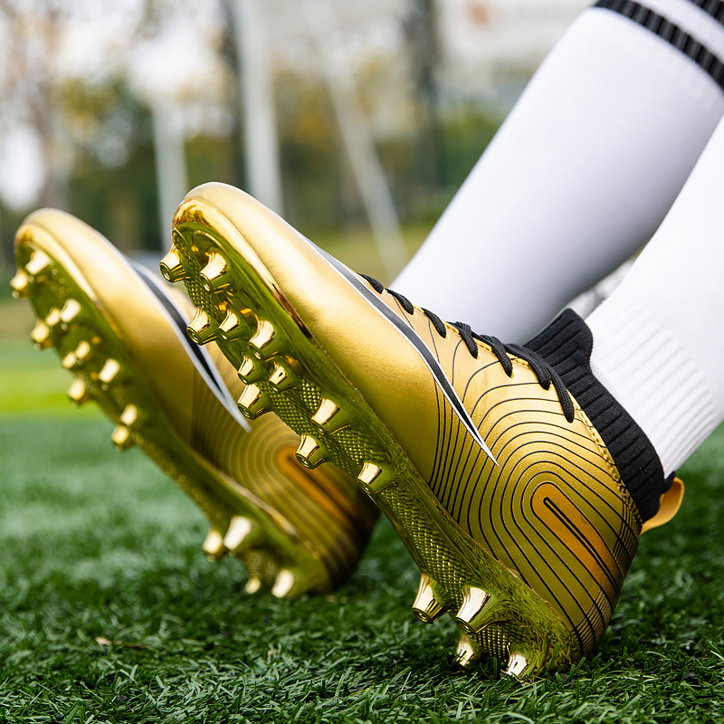 ALIUPS TF Footall Boots ALIUPS TF Footall Boots