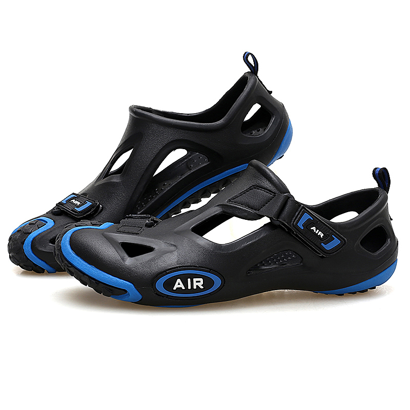 Summer Dry Wet Sandals