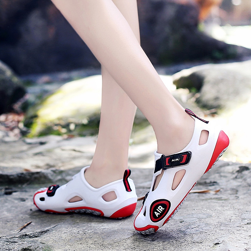 Summer Dry Wet Sandals