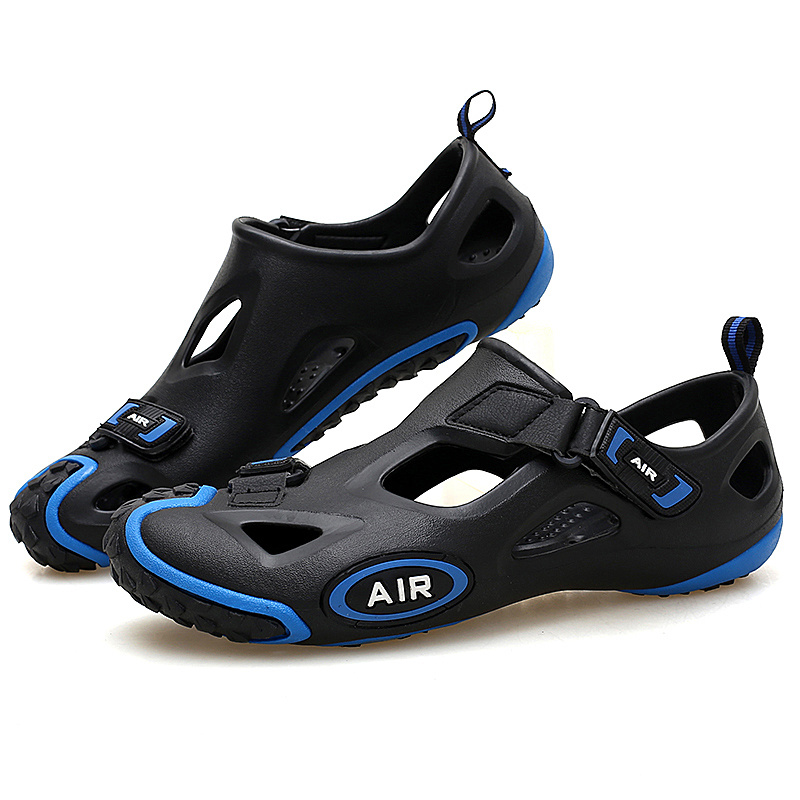 Summer Dry Wet Sandals