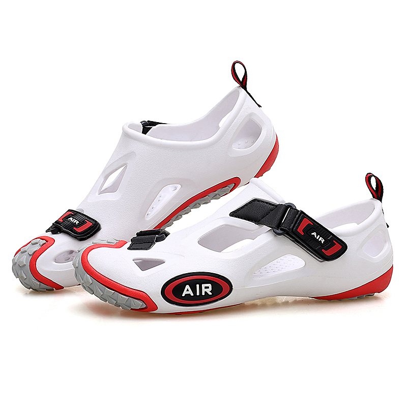 Summer Dry Wet Sandals
