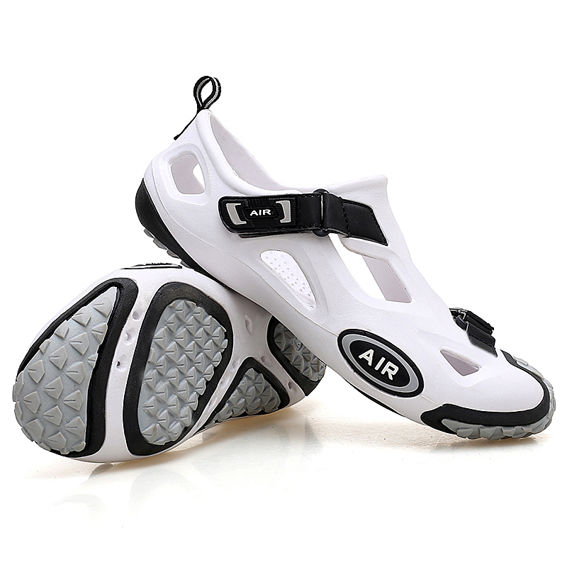 Summer Dry Wet Sandals