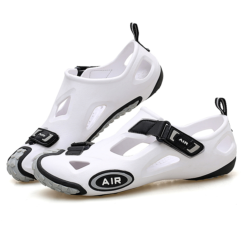 Summer Dry Wet Sandals