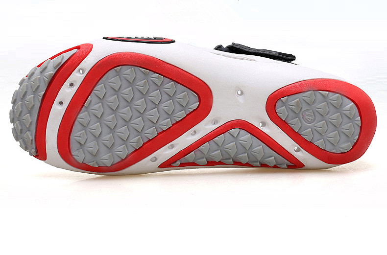 Summer Dry Wet Sandals