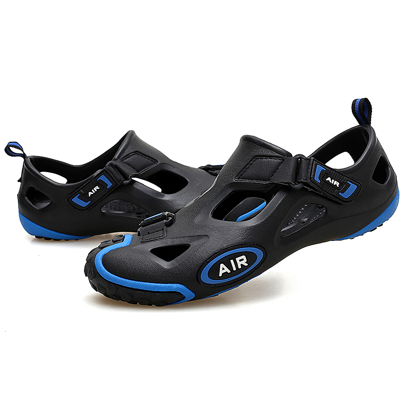 Summer Dry Wet Sandals