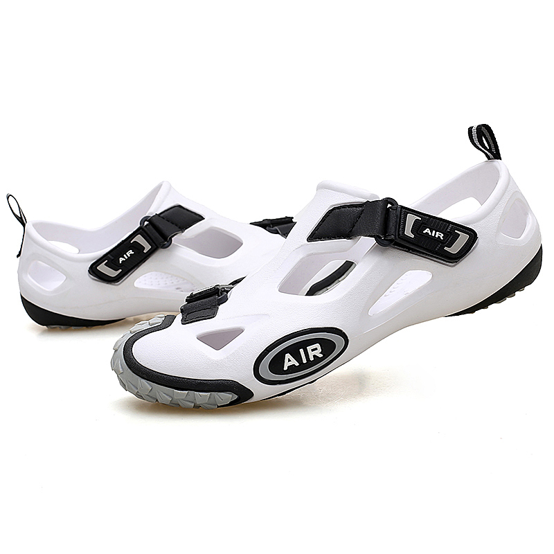 Summer Dry Wet Sandals