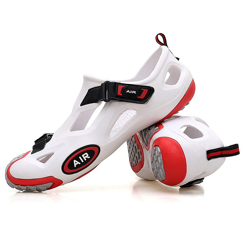 Summer Dry Wet Sandals