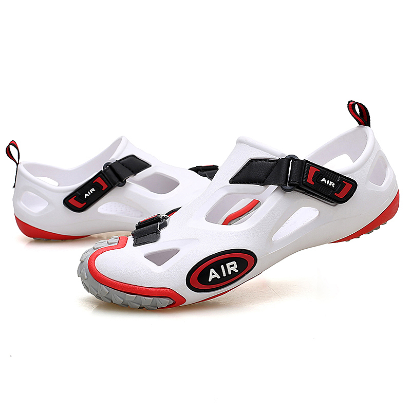 Summer Dry Wet Sandals