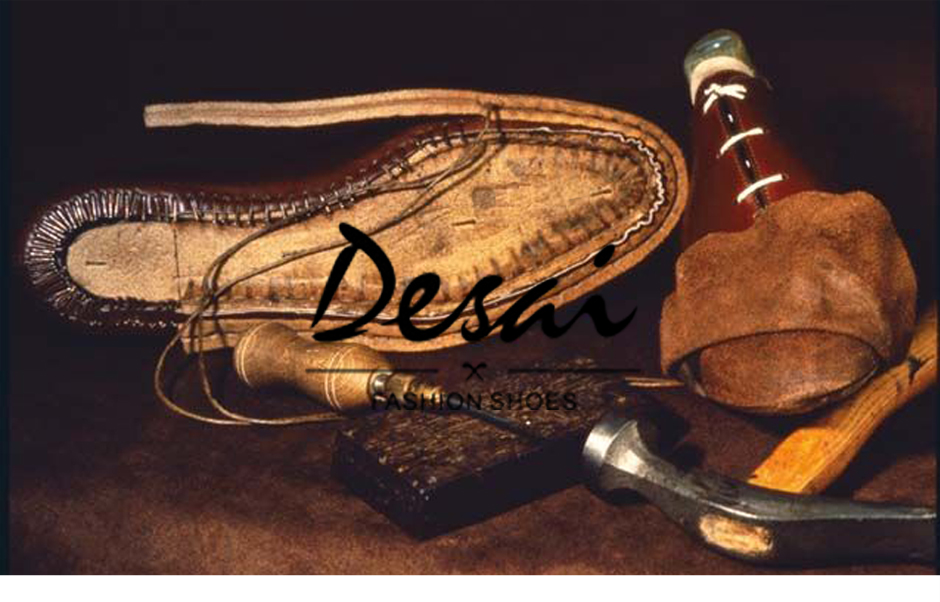 DESAI 2022 New High Quality Handmade Oxford Dress Shoes Men Genuine Cow Leather Suit Shoes Footwear Wedding Formal Italian Shoes Hot DESAI 2022 New High Quality Handmade Oxford Dress Shoes Men Genuine Cow Leather Suit Shoes Footwear Wedding Formal Italian Shoes Hot