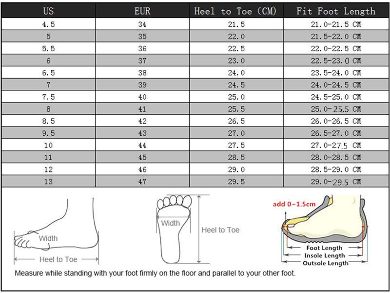 KEEP RUNNING Casual Sports Sneakers KEEP RUNNING Casual Sports Sneakers