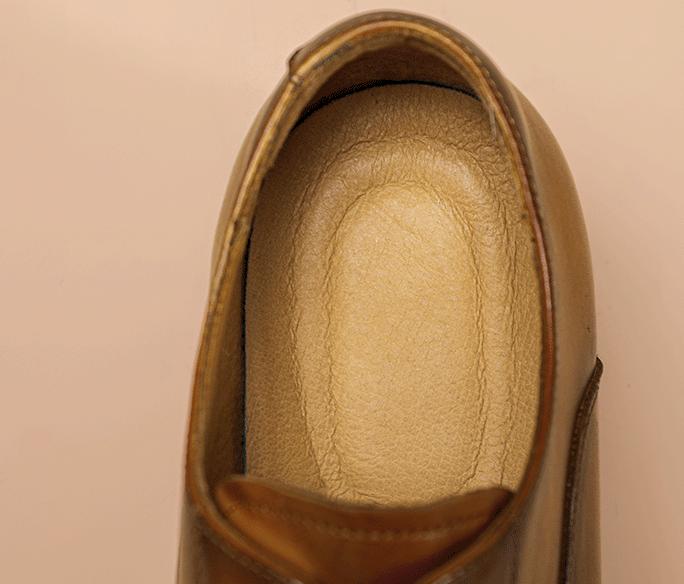 DESAI 2022 New High Quality Handmade Oxford Dress Shoes Men Genuine Cow Leather Suit Shoes Footwear Wedding Formal Italian Shoes Hot DESAI 2022 New High Quality Handmade Oxford Dress Shoes Men Genuine Cow Leather Suit Shoes Footwear Wedding Formal Italian Shoes Hot