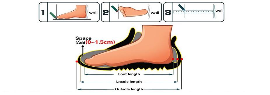 DESAI 2022 New High Quality Handmade Oxford Dress Shoes Men Genuine Cow Leather Suit Shoes Footwear Wedding Formal Italian Shoes Hot DESAI 2022 New High Quality Handmade Oxford Dress Shoes Men Genuine Cow Leather Suit Shoes Footwear Wedding Formal Italian Shoes Hot