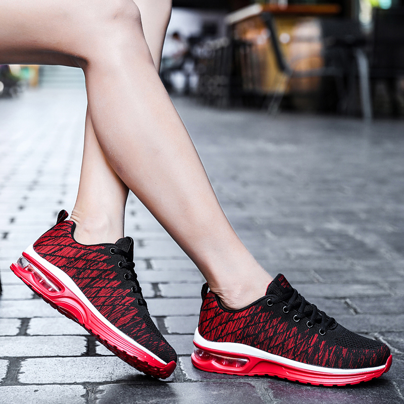 KEEP RUNNING Casual Sports Sneakers KEEP RUNNING Casual Sports Sneakers