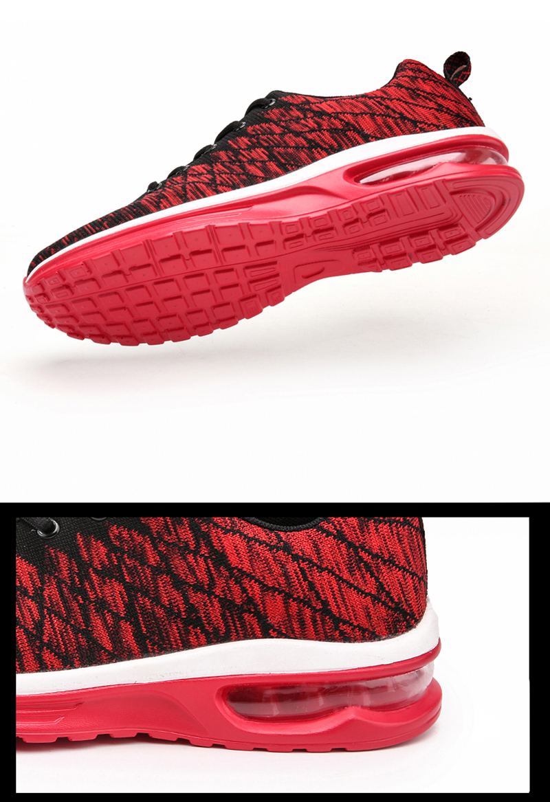 KEEP RUNNING Casual Sports Sneakers KEEP RUNNING Casual Sports Sneakers