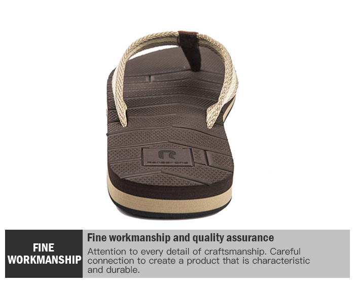 NIDENGBAO Summer Flip Flops NIDENGBAO Summer Flip Flops