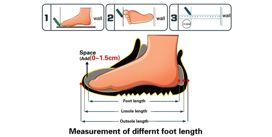 New Arrival Lightweight Basketball Shoes Breathable Confortable Sports Shoes Unisex Training Athletic Sneakers Men Women 2023 New Arrival Lightweight Basketball Shoes Breathable Confortable Sports Shoes Unisex Training Athletic Sneakers Men Women 2023
