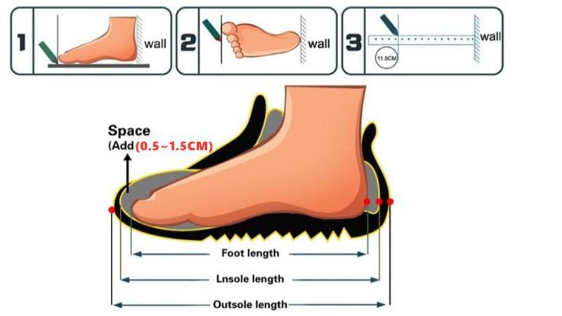 Summer Handmade Mens Loafers Luxury Genuine Leather Male Casual Shoes Breathable Soft Driving Shoes Hollow Out Office Moccasins